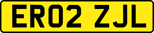 ER02ZJL