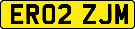 ER02ZJM