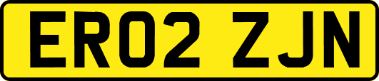 ER02ZJN
