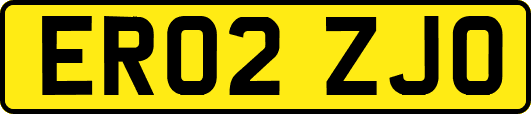 ER02ZJO