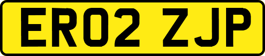 ER02ZJP