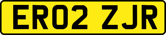 ER02ZJR