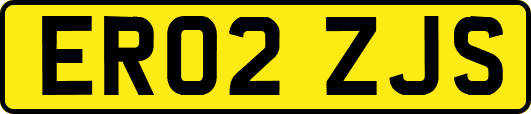 ER02ZJS