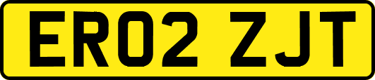 ER02ZJT