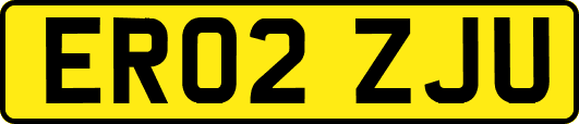 ER02ZJU