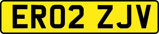 ER02ZJV