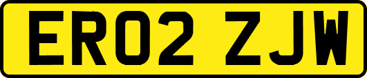 ER02ZJW