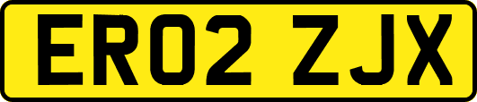 ER02ZJX