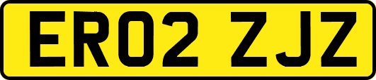 ER02ZJZ