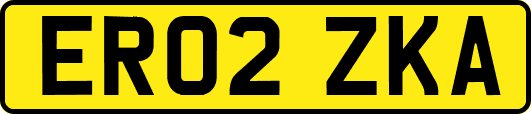 ER02ZKA