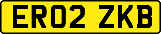 ER02ZKB