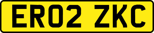 ER02ZKC