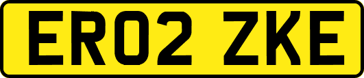 ER02ZKE