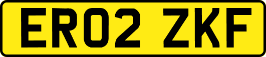 ER02ZKF