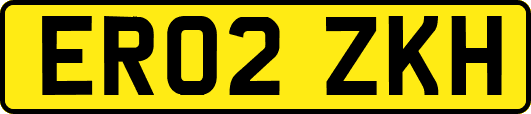 ER02ZKH