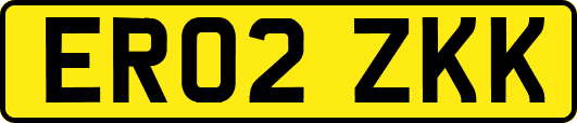 ER02ZKK
