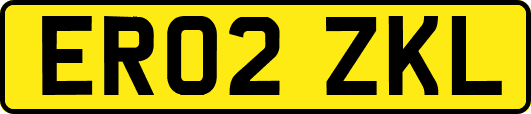 ER02ZKL