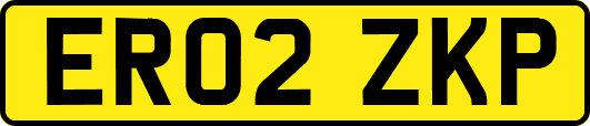 ER02ZKP