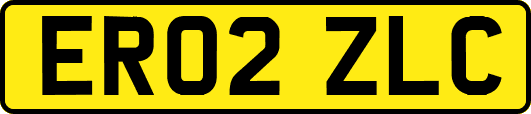 ER02ZLC