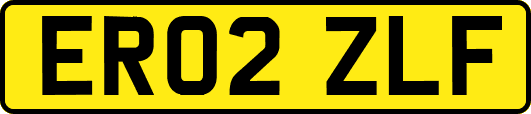 ER02ZLF