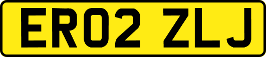 ER02ZLJ