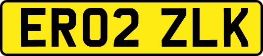ER02ZLK