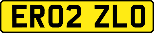 ER02ZLO