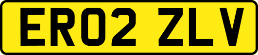 ER02ZLV