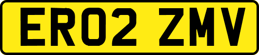 ER02ZMV