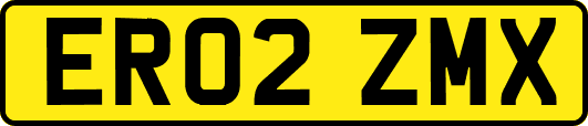 ER02ZMX
