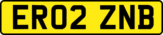 ER02ZNB
