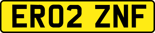 ER02ZNF