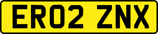 ER02ZNX