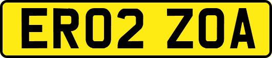 ER02ZOA