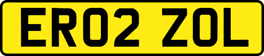 ER02ZOL
