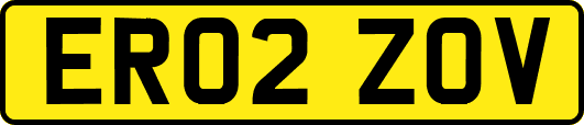 ER02ZOV