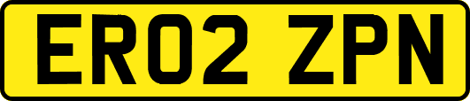 ER02ZPN