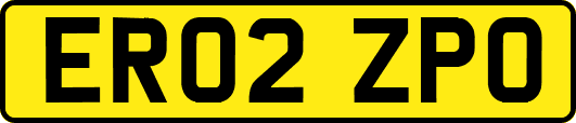 ER02ZPO