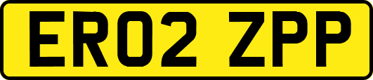 ER02ZPP