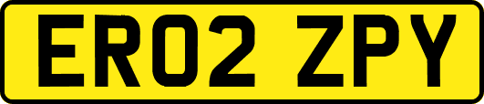 ER02ZPY