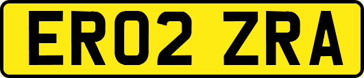 ER02ZRA