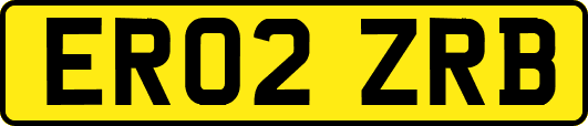 ER02ZRB