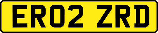 ER02ZRD