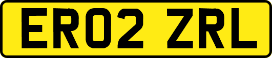 ER02ZRL