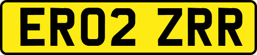 ER02ZRR
