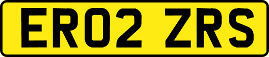 ER02ZRS