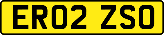 ER02ZSO