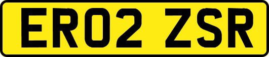 ER02ZSR