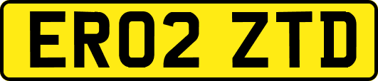 ER02ZTD