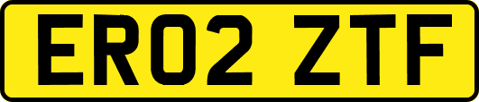 ER02ZTF